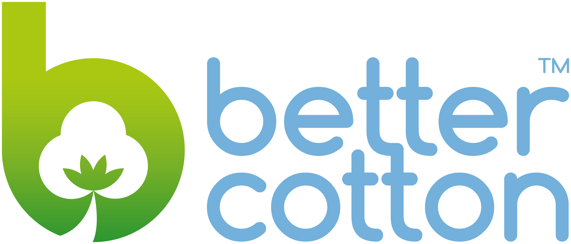 Bci