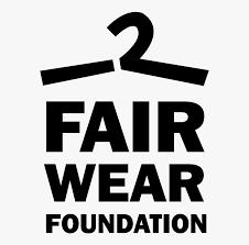 Fair Wear