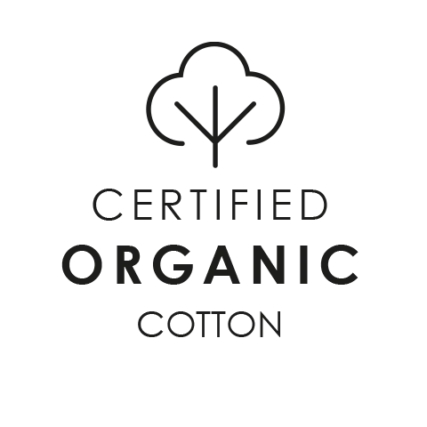 Organic Cotton Organic Cotton