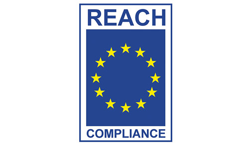 Reach