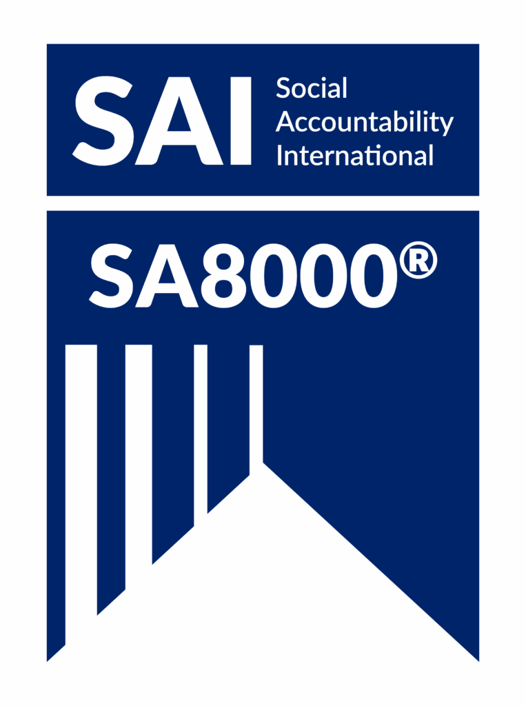 Sa8000 Sa8000