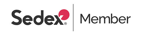 Sedex