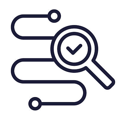 Traceability