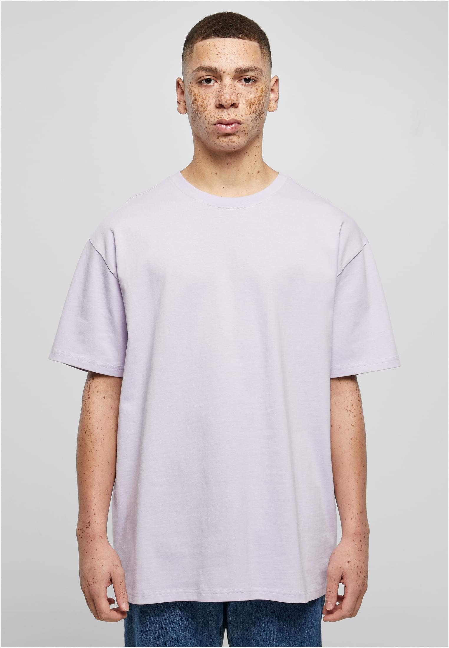 00145 Heavy T-paidat omalla painatuksella