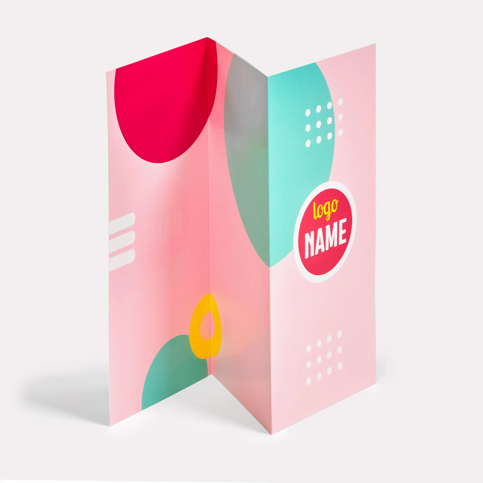 Leaflet