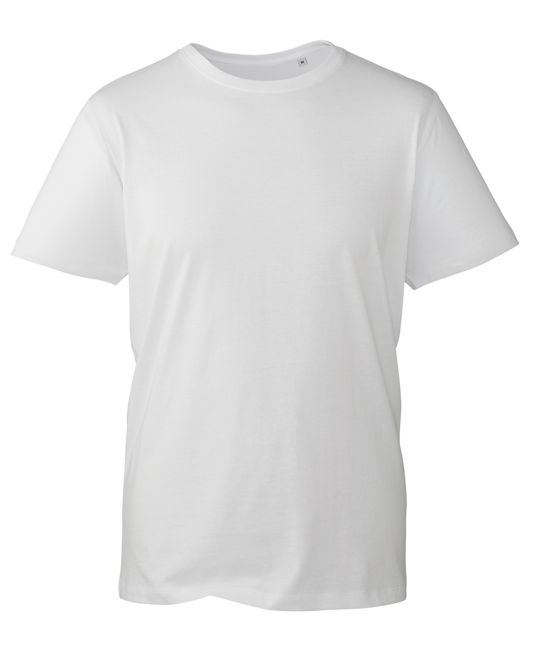 Anthem ekologiset t-paita