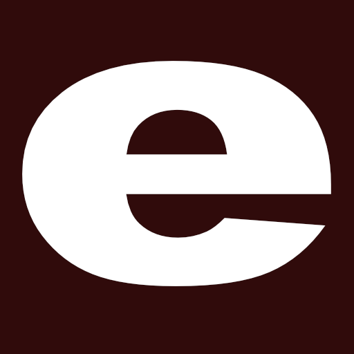 e-Products Oy