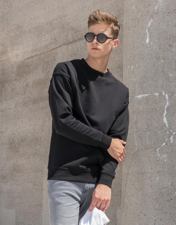 collegepusero