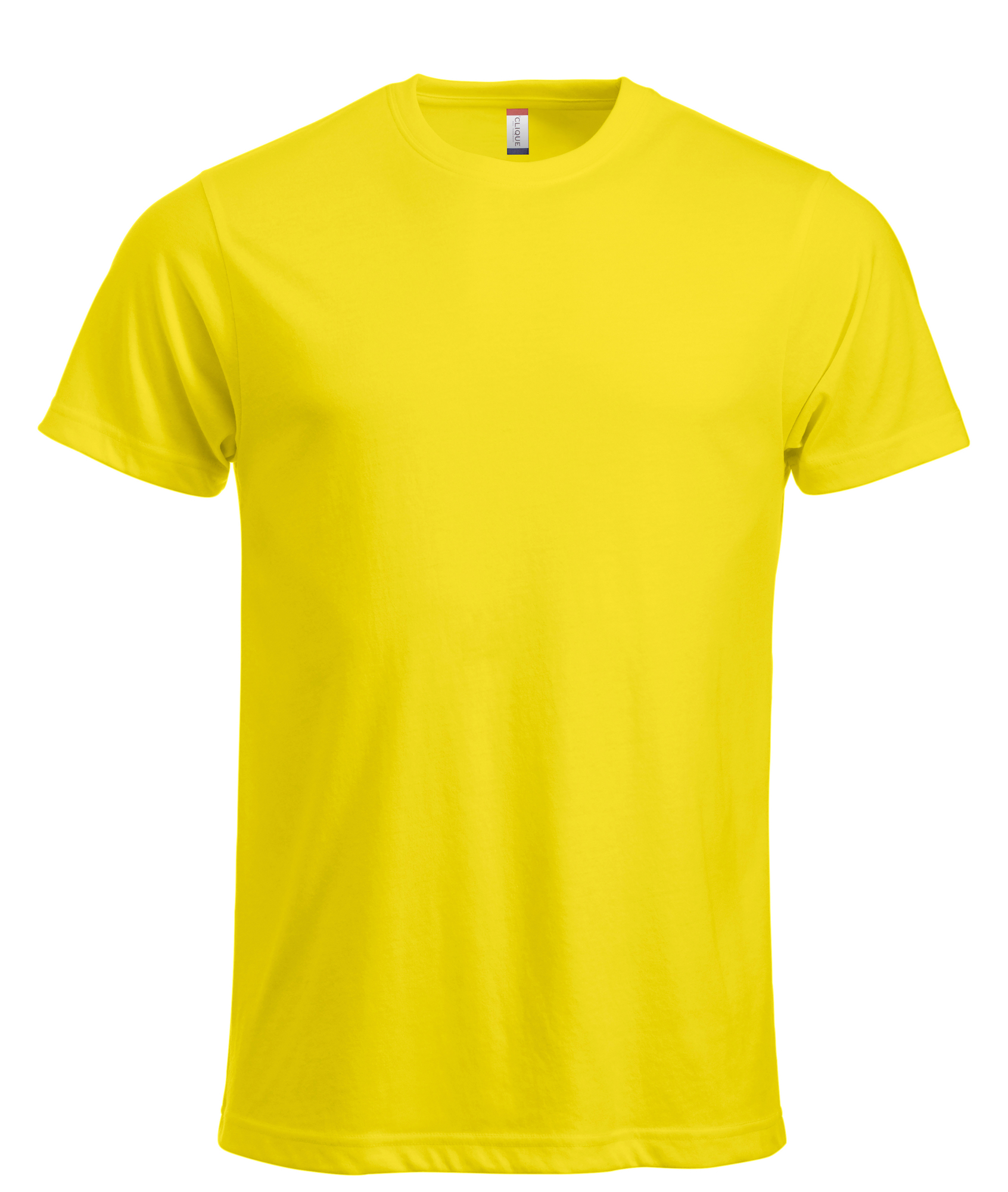 New Classic-T - Kuva 3