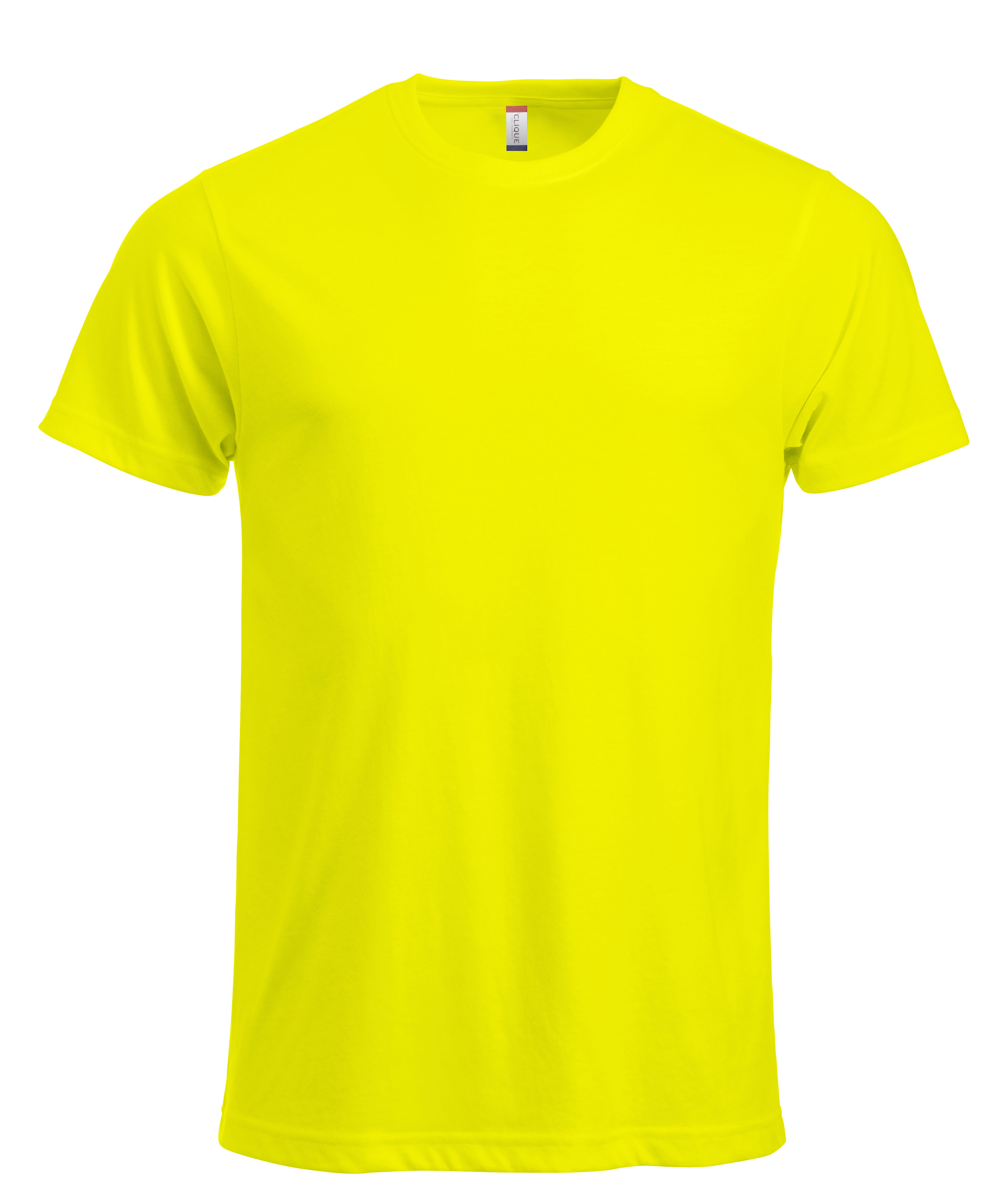 New Classic-T - Kuva 4