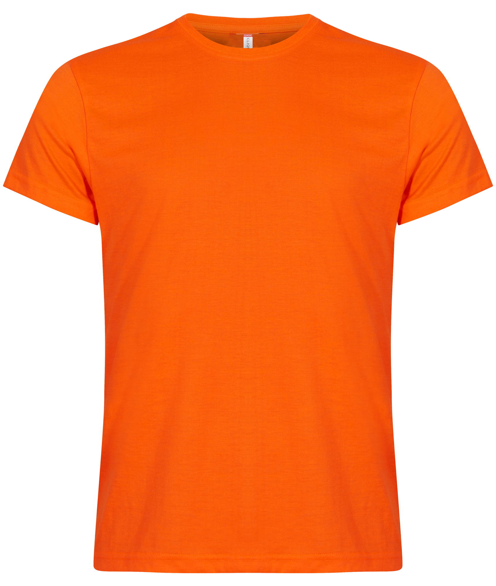 New Classic-T - Kuva 33