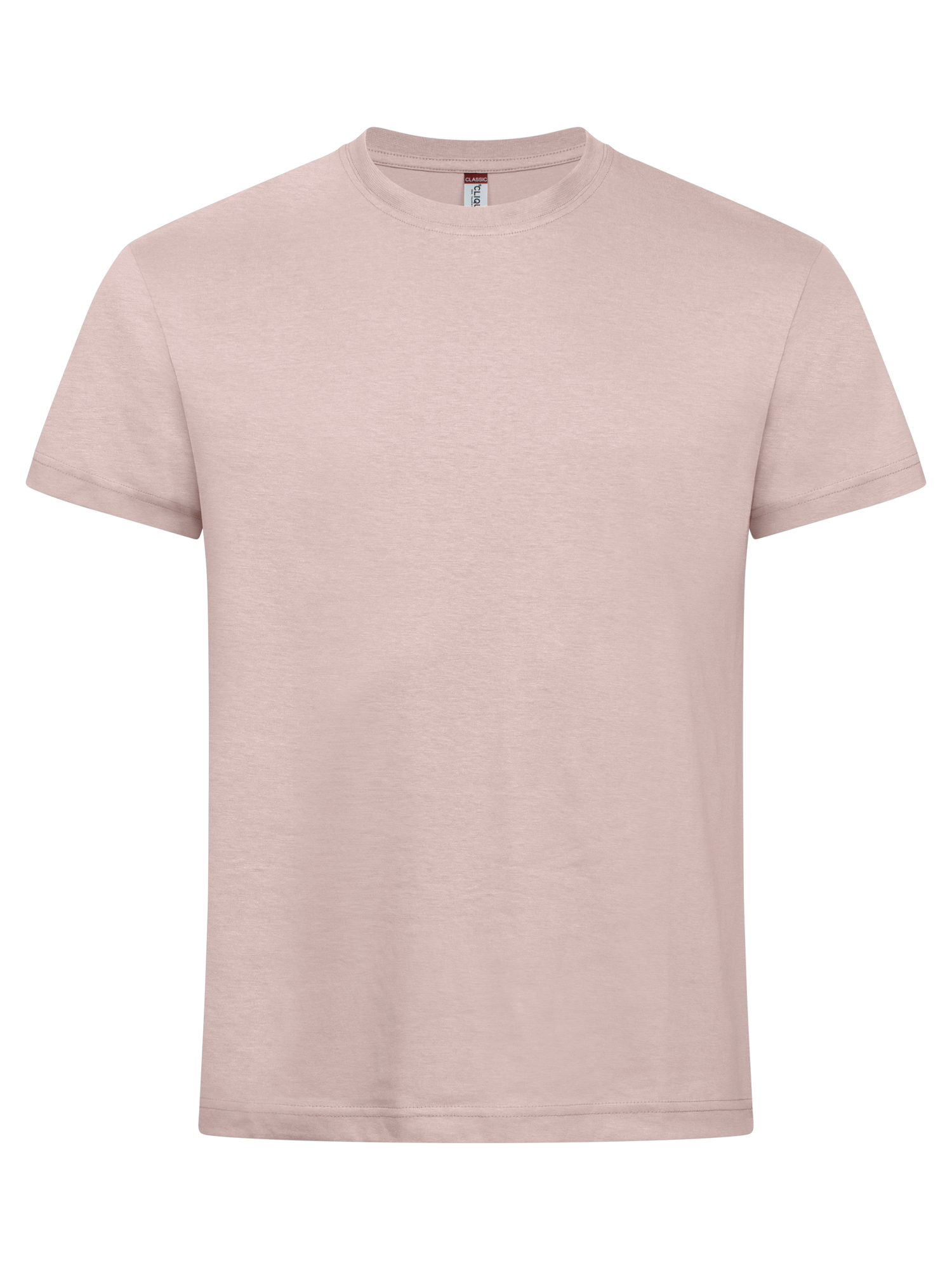 New Classic-T - Kuva 9
