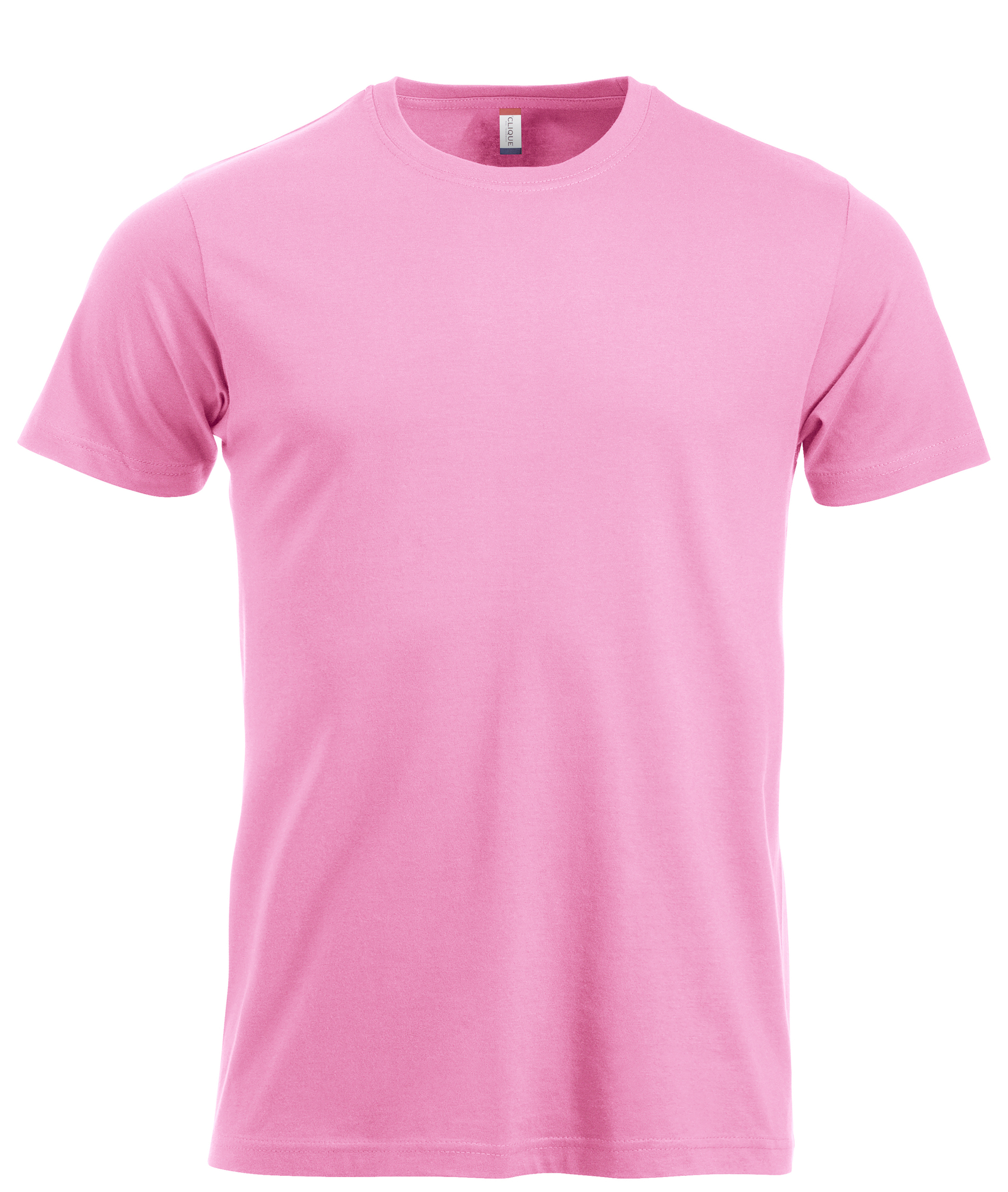 New Classic-T - Kuva 8