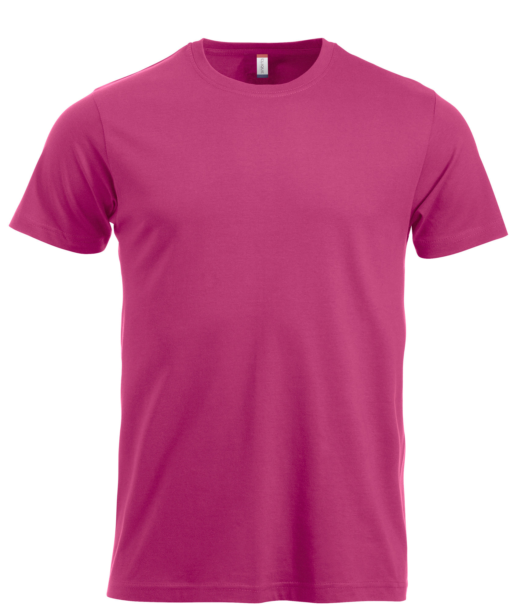 New Classic-T - Kuva 7