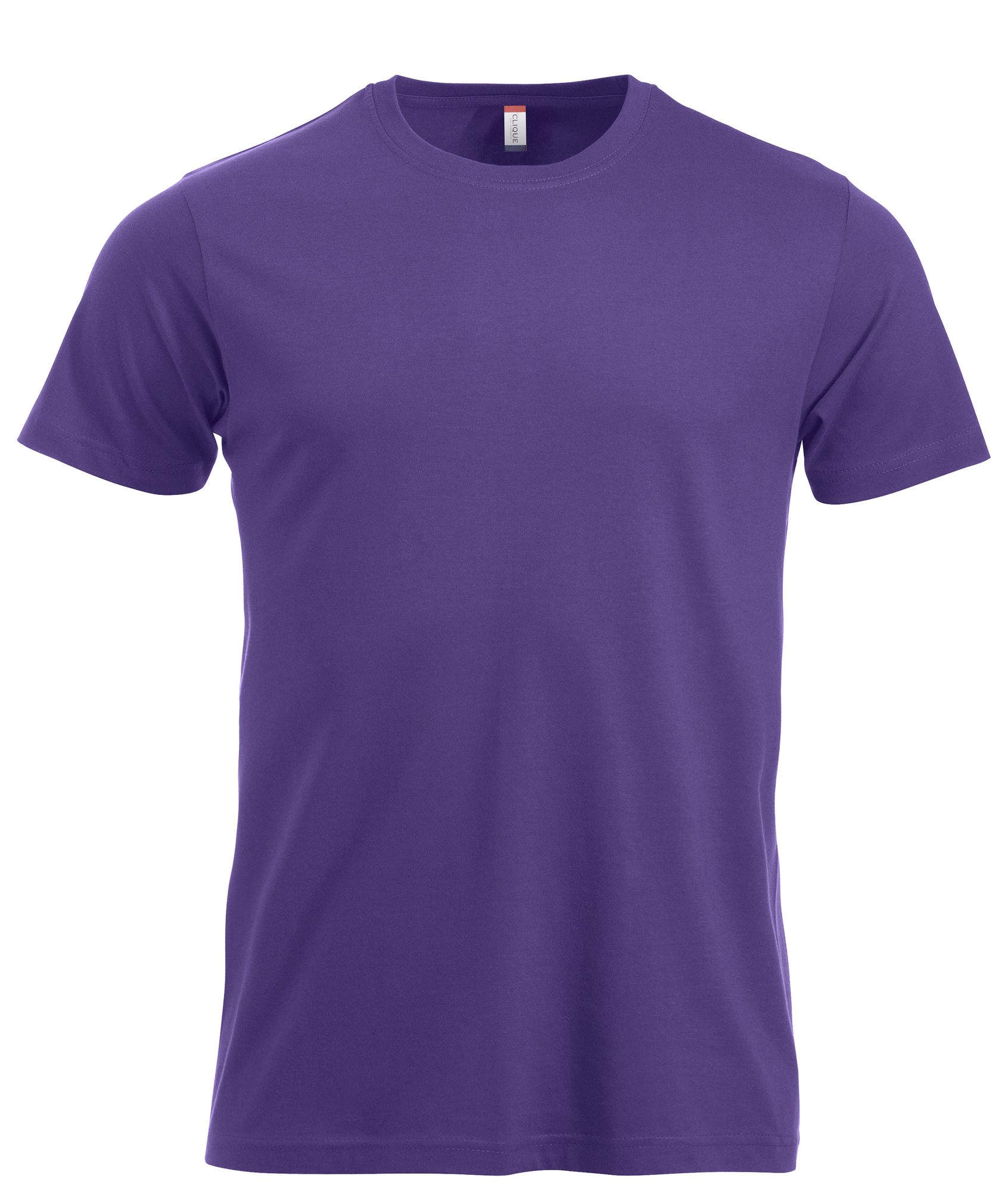 New Classic-T - Kuva 10
