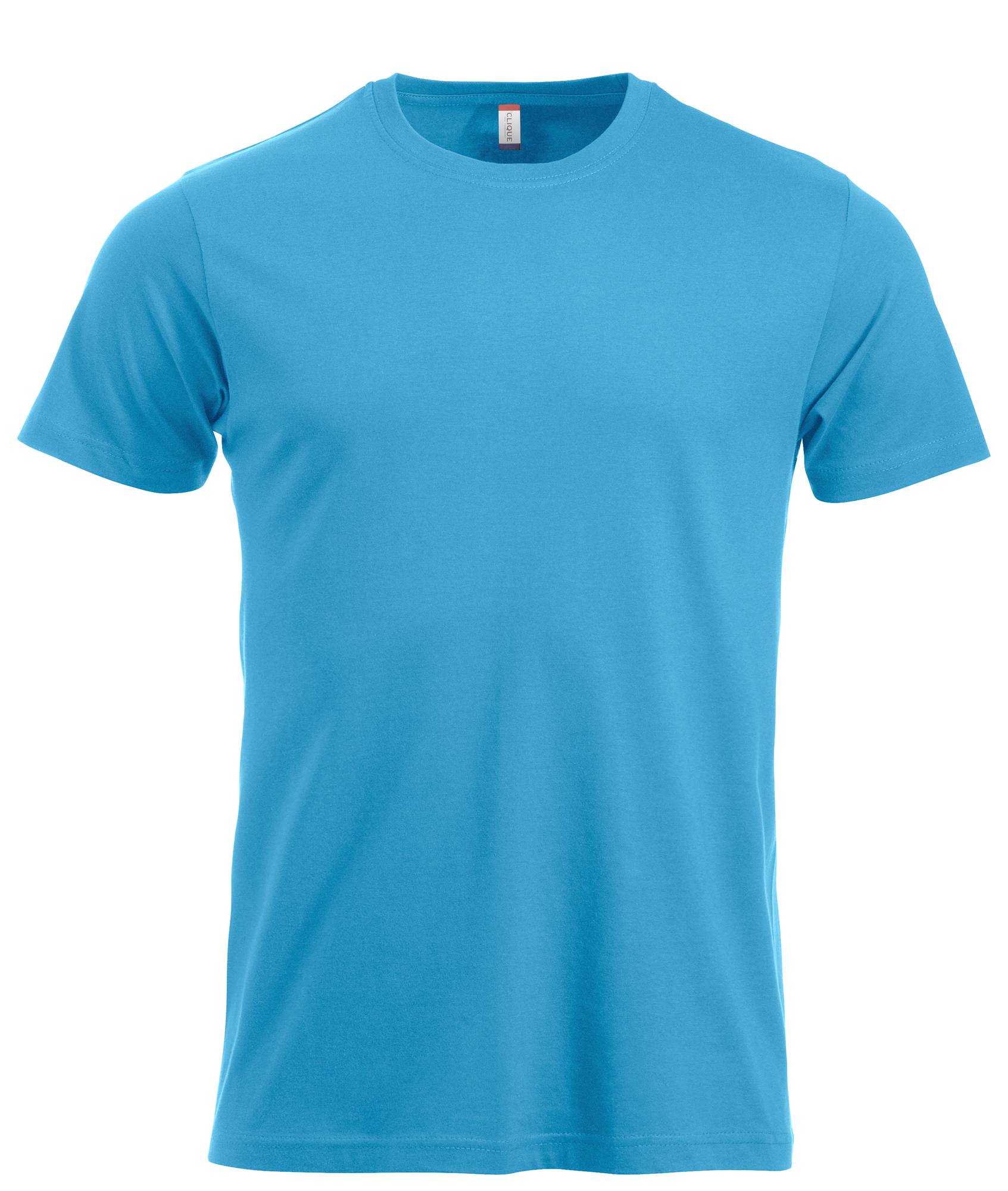 T-paidat painatuksella