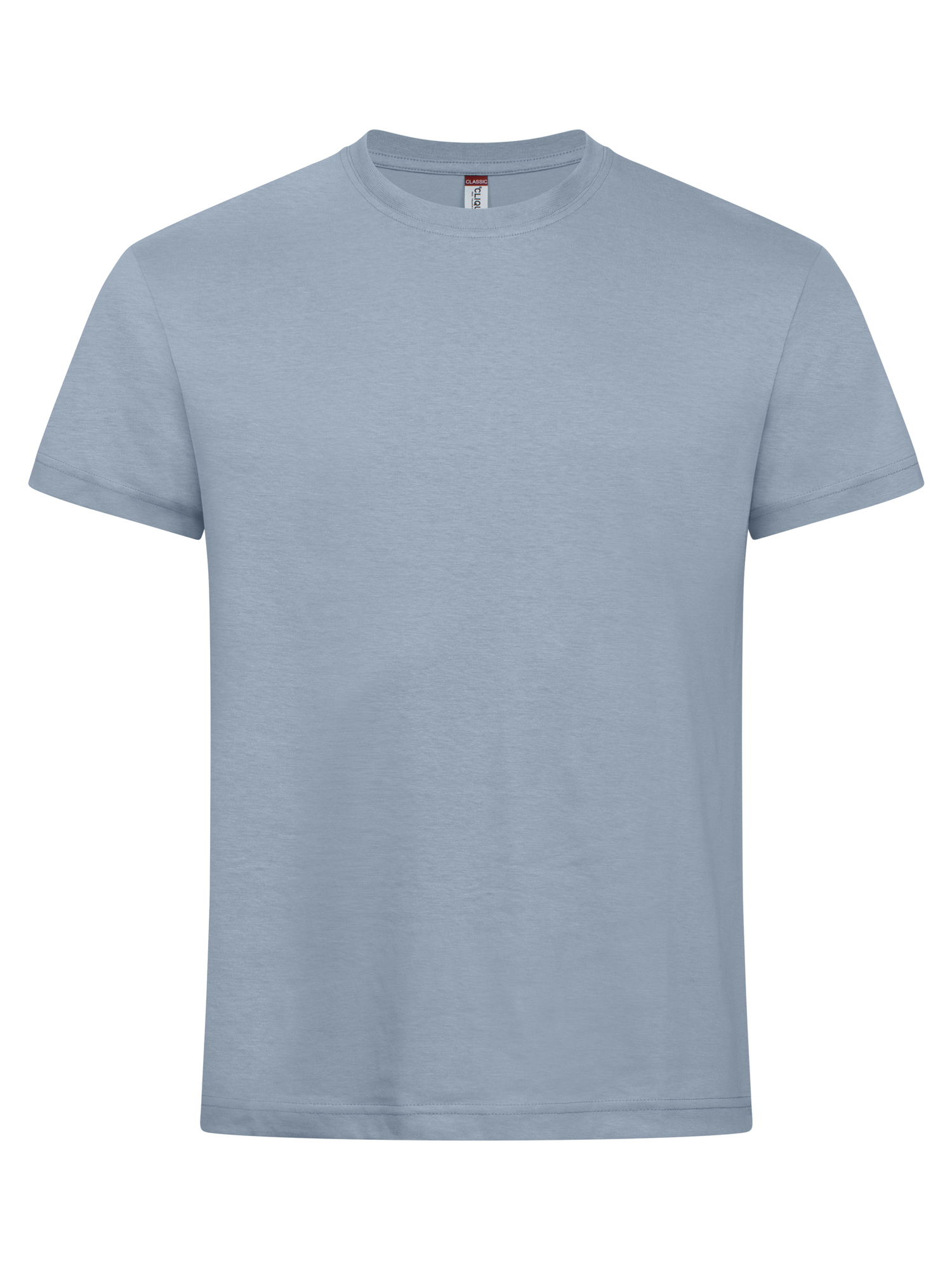 New Classic-T - Kuva 17