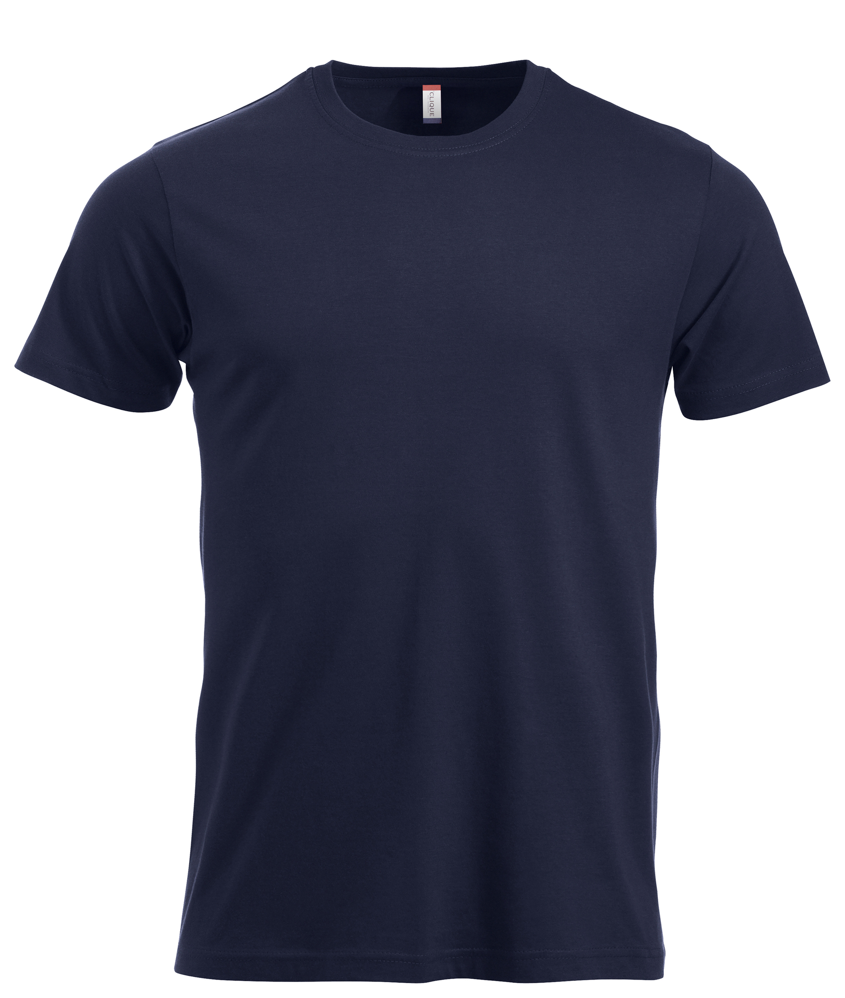 New Classic-T - Kuva 20