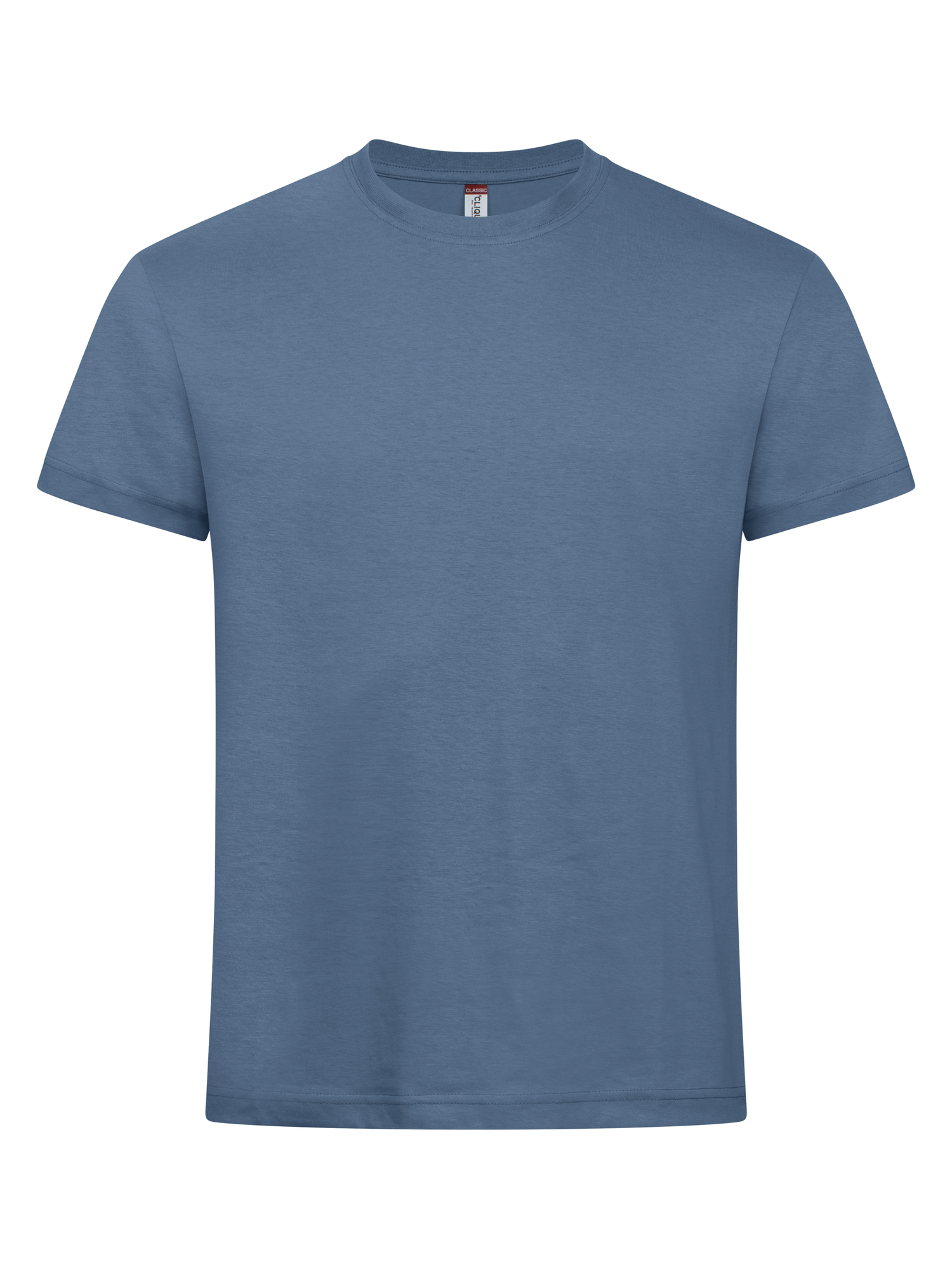 New Classic-T - Kuva 16