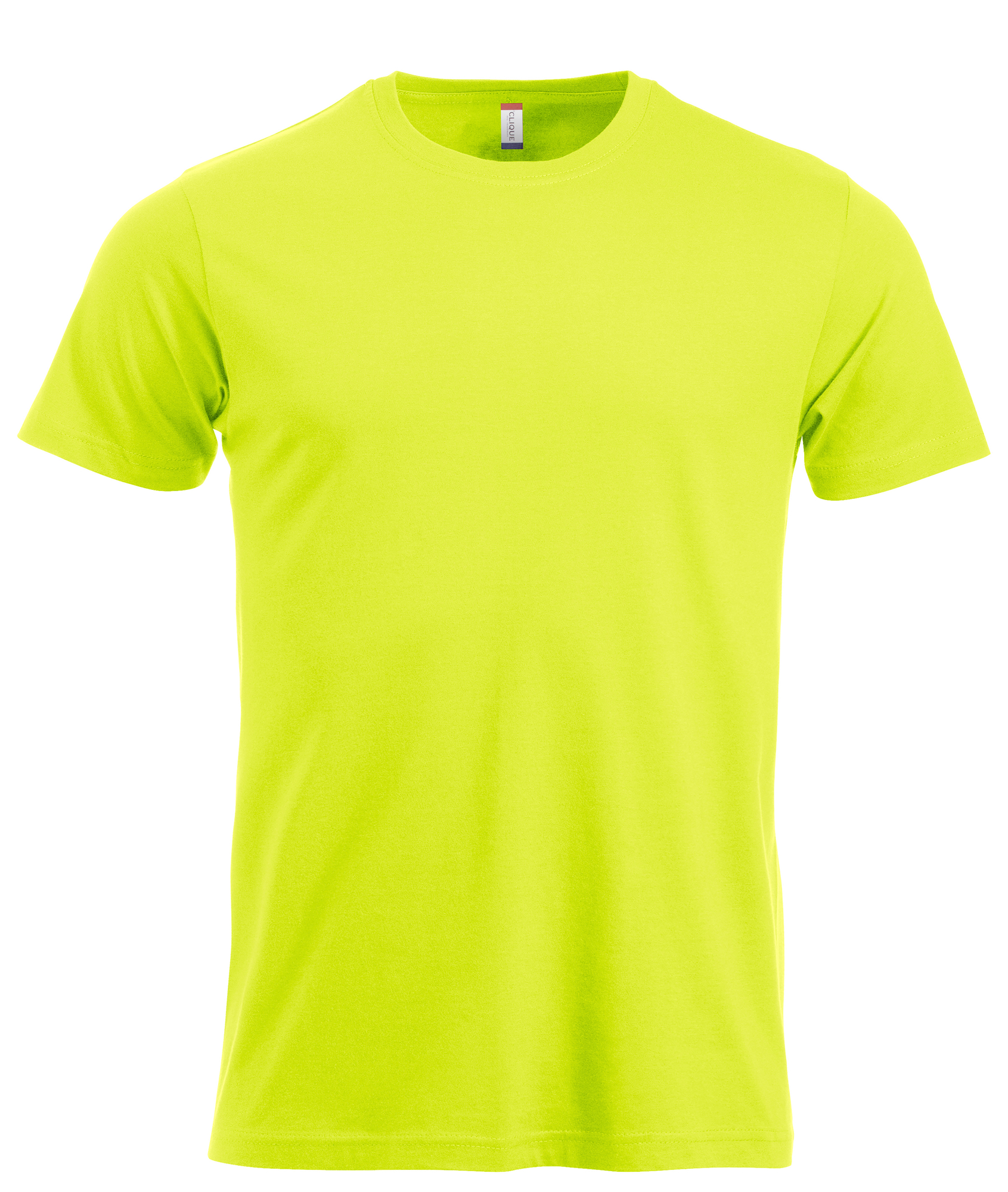 New Classic-T - Kuva 34