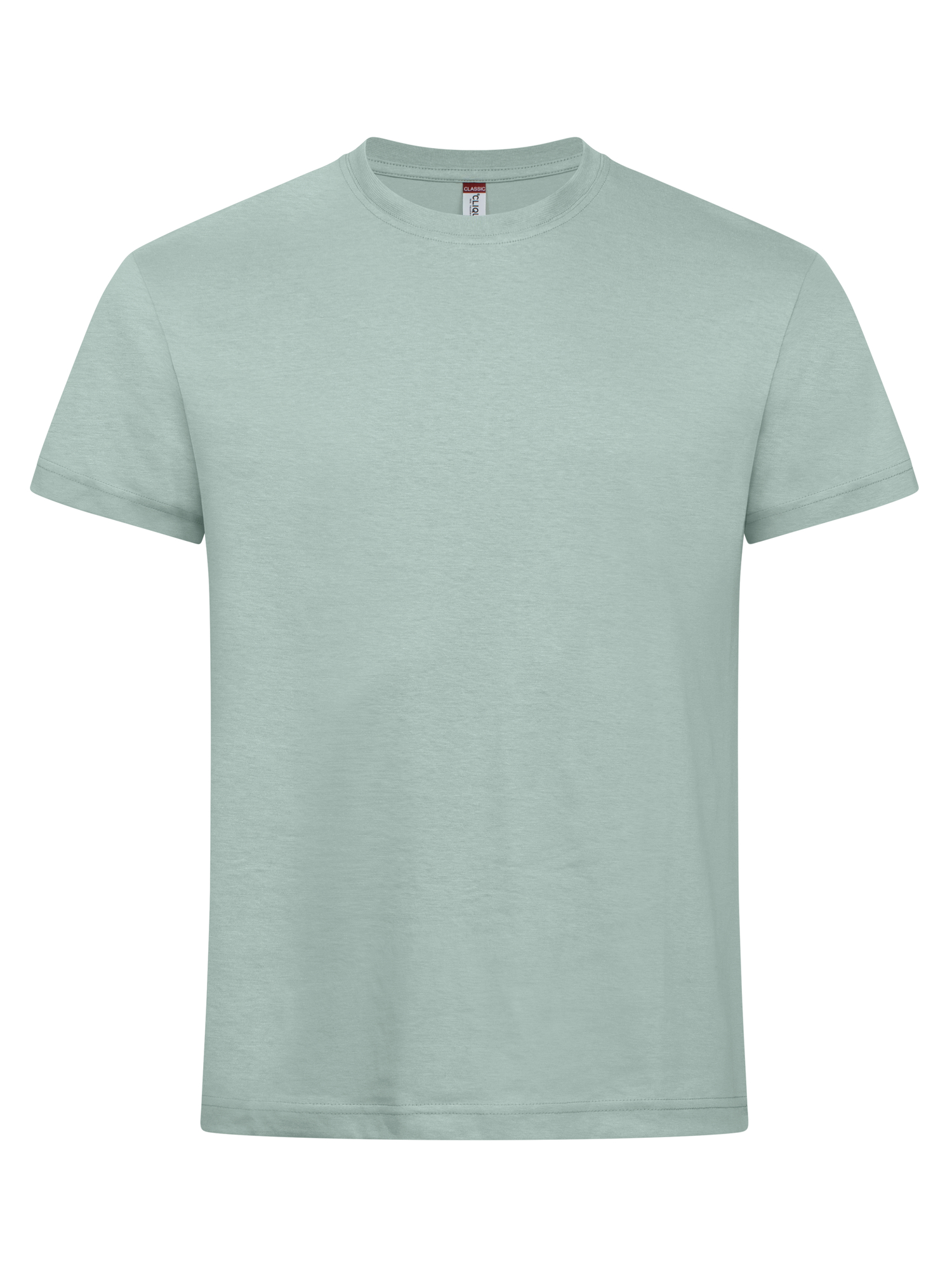 New Classic-T - Kuva 18