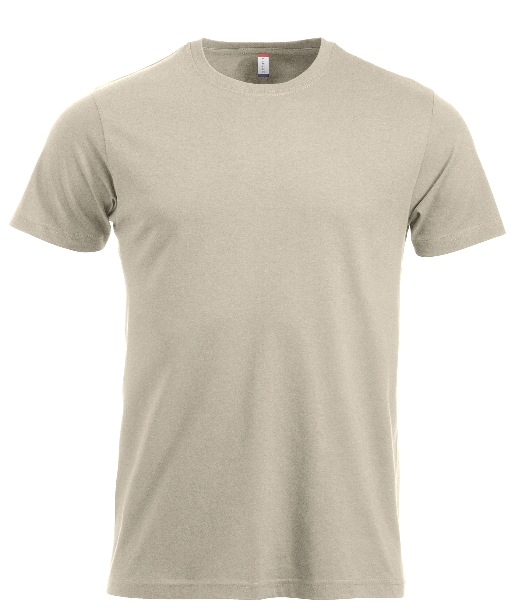 New Classic-T - Kuva 26