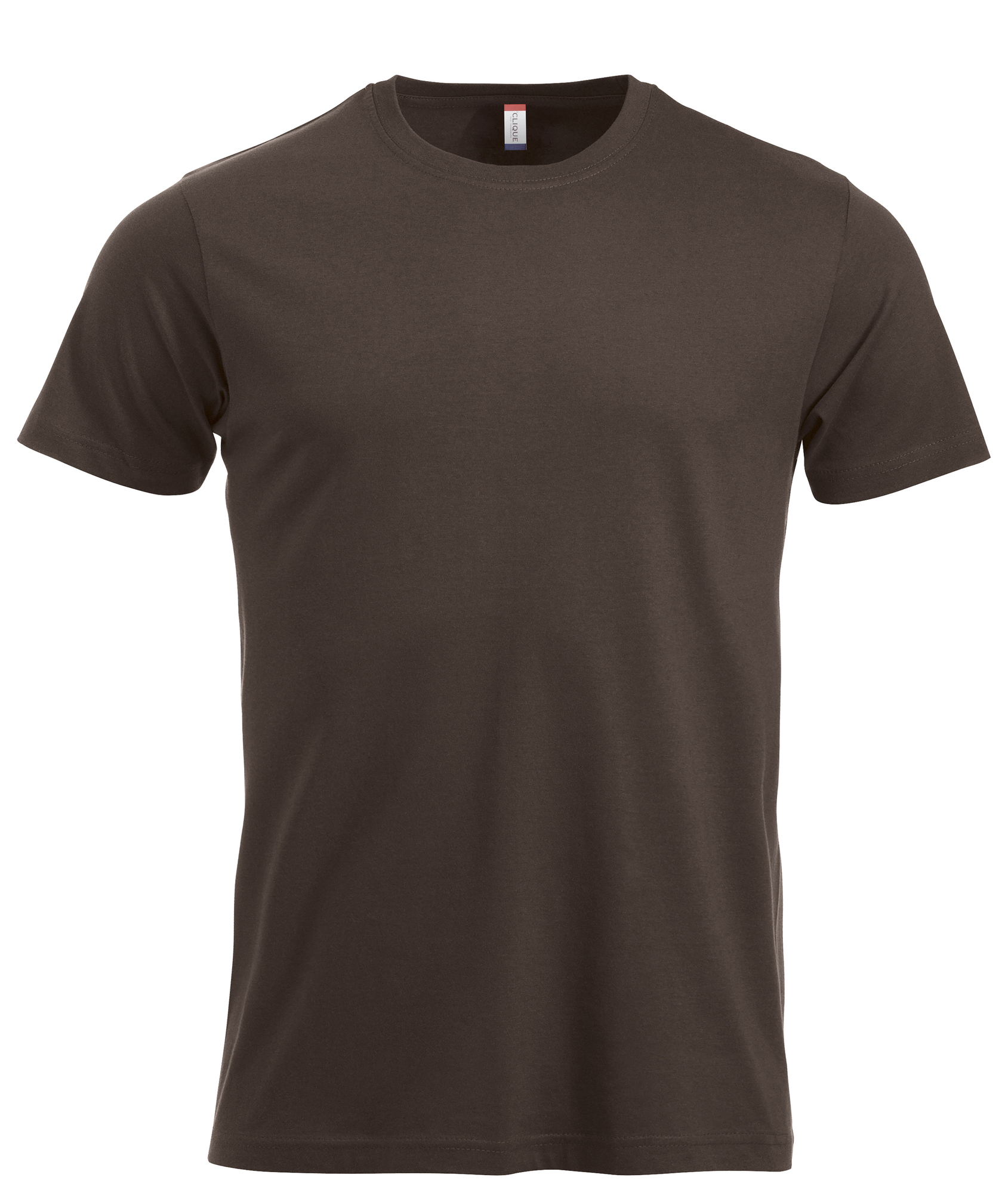 New Classic-T - Kuva 24