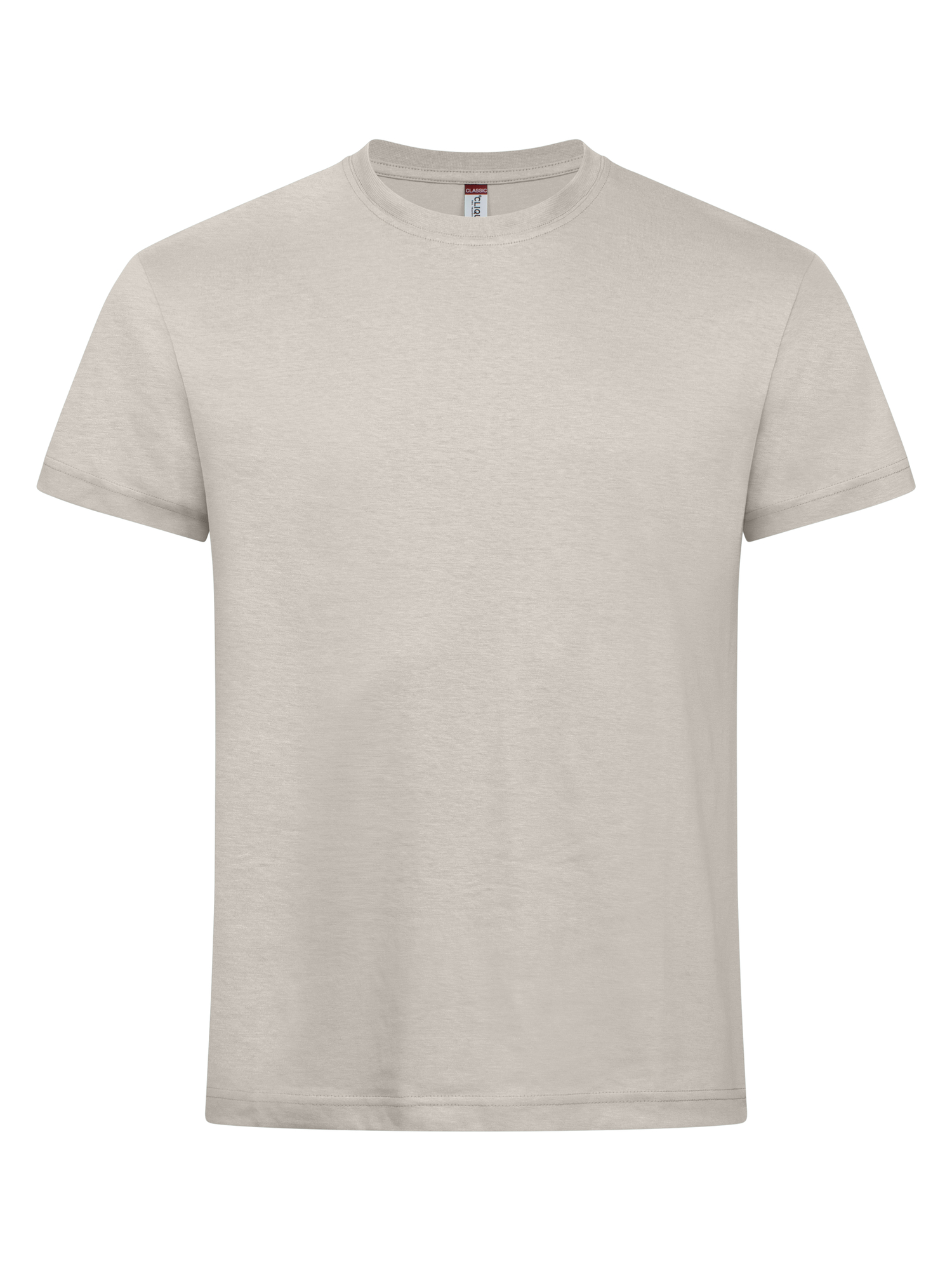 New Classic-T - Kuva 27