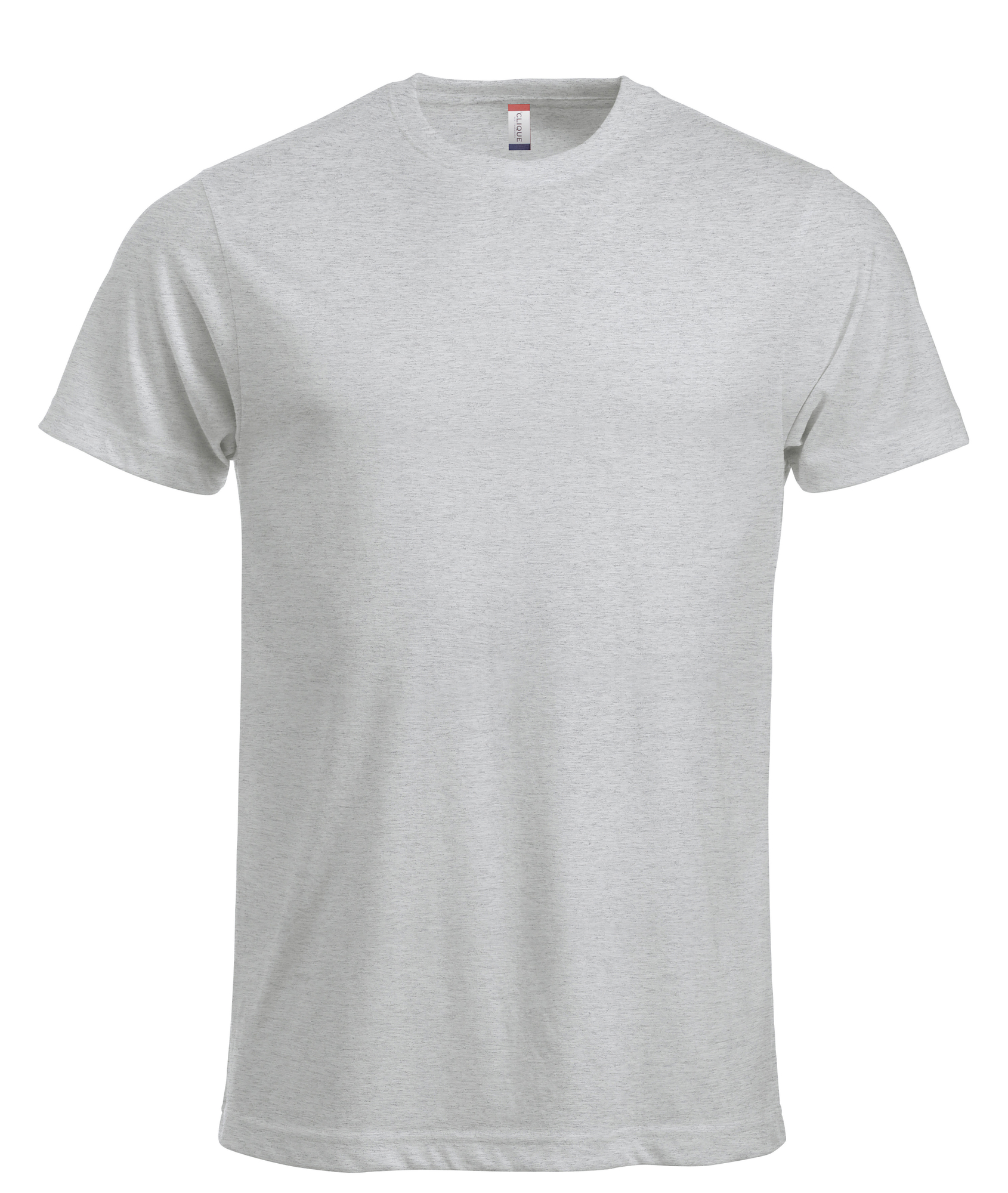 New Classic-T - Kuva 30
