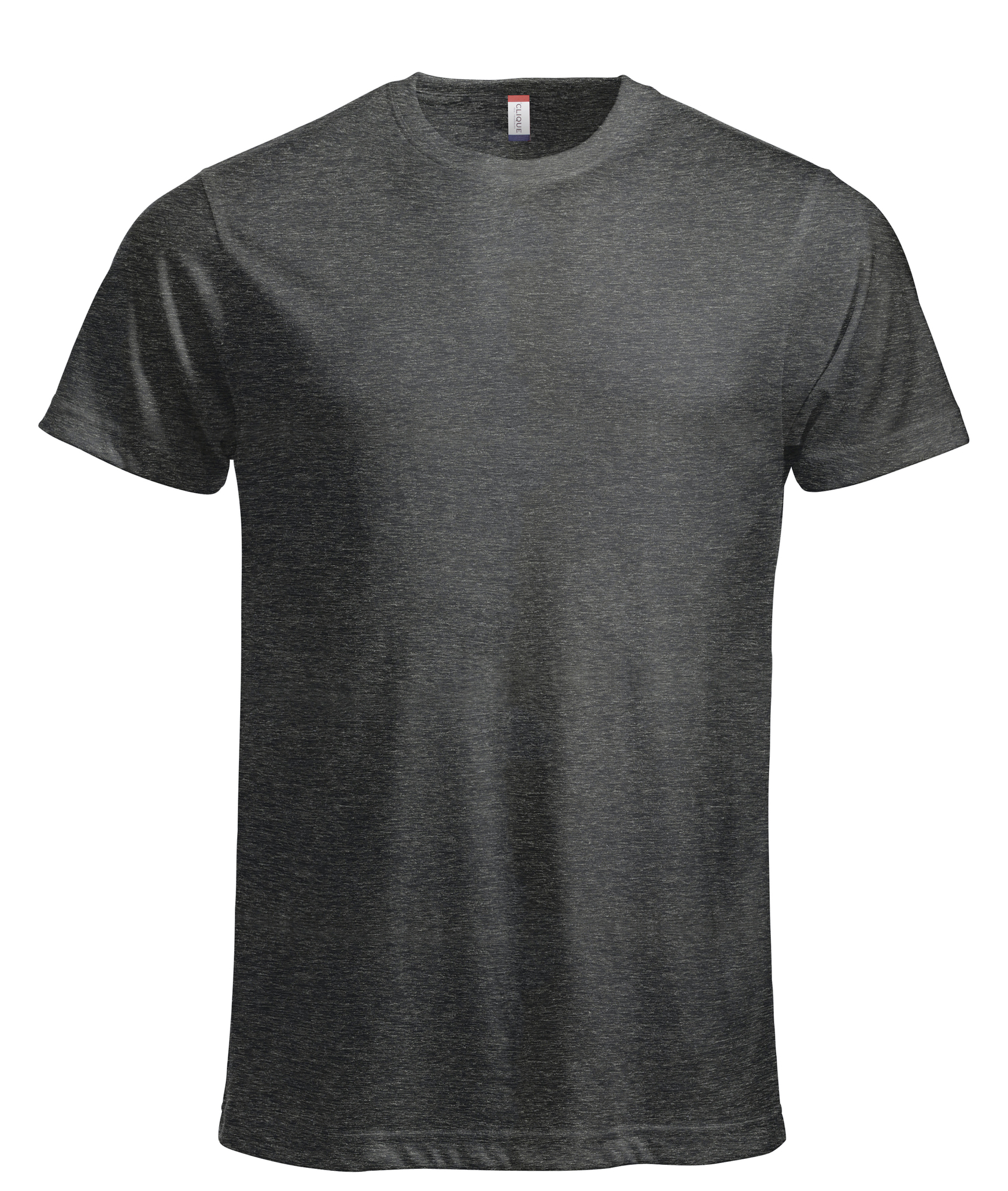 New Classic-T - Kuva 32