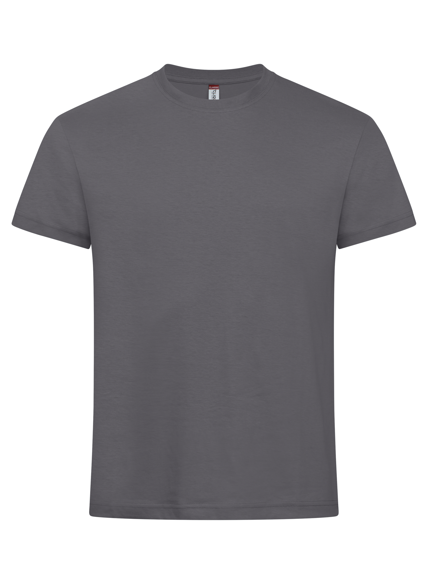 New Classic-T - Kuva 29