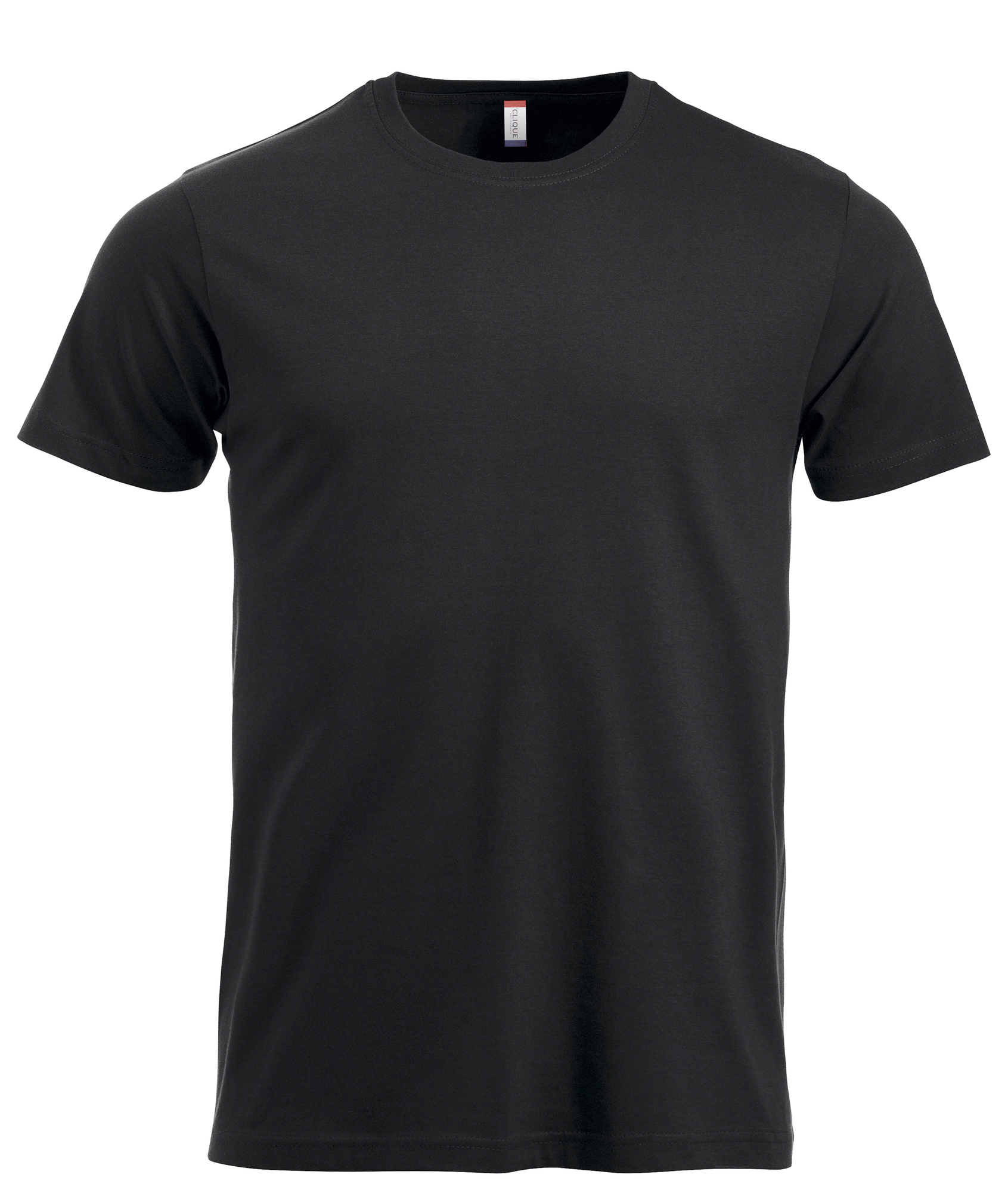 New Classic-T - Kuva 19