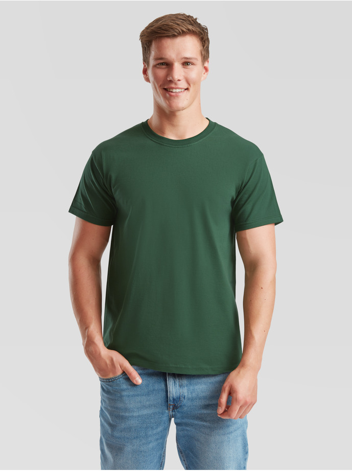 Green Paidat painatuksella