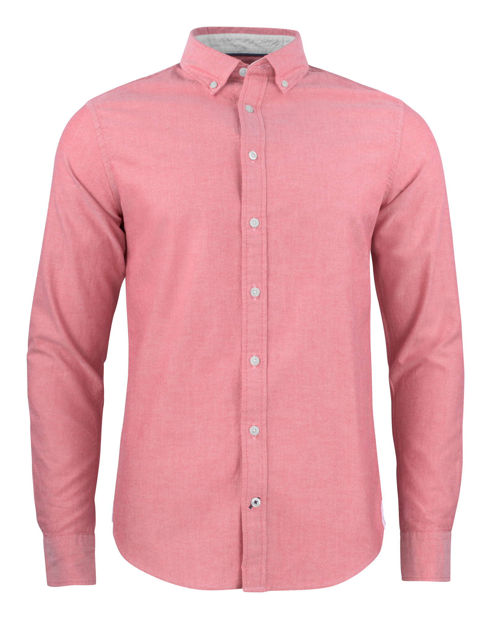 Belfair Oxford Shirt