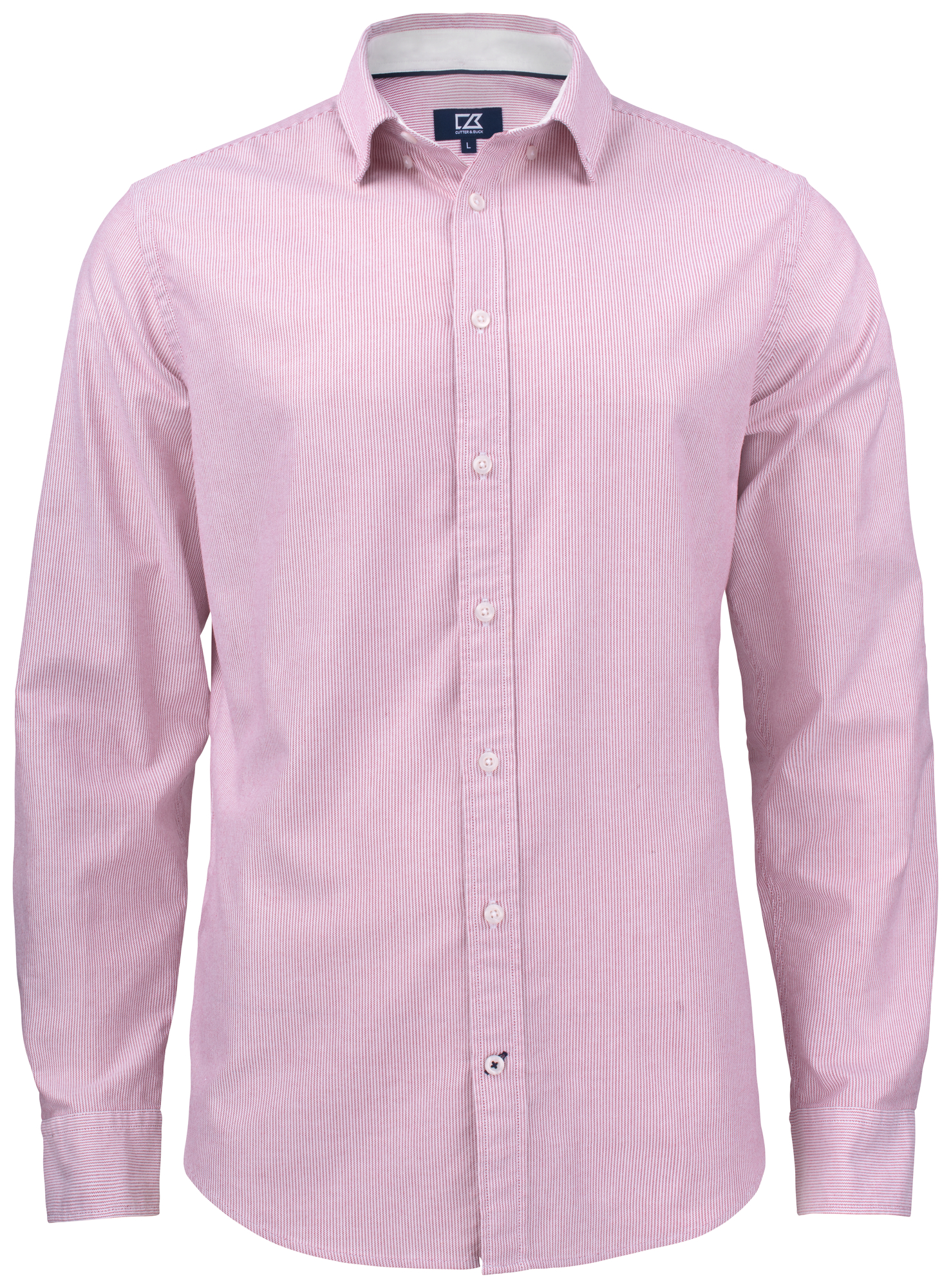 Belfair Oxford Shirt