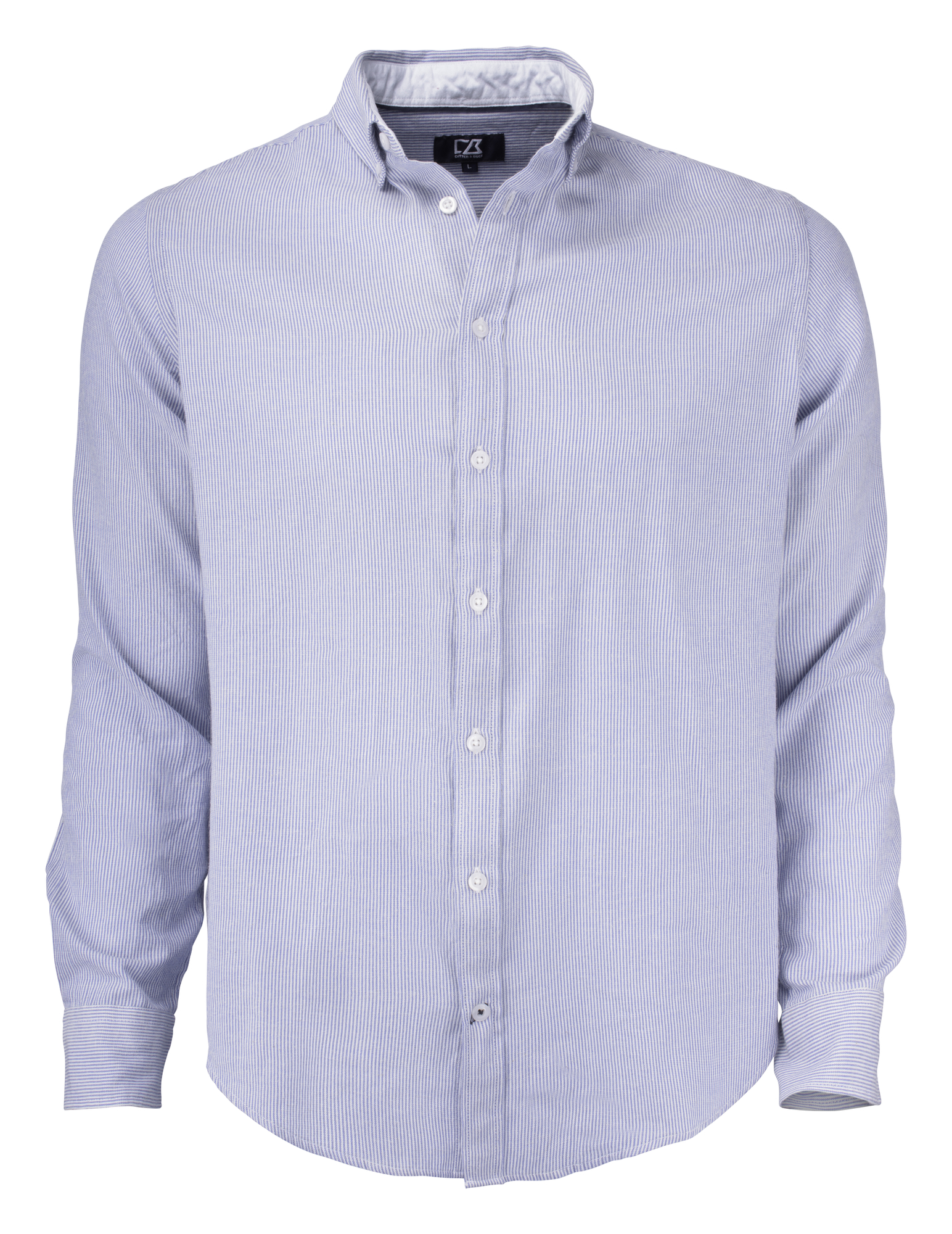 Belfair Oxford Shirt