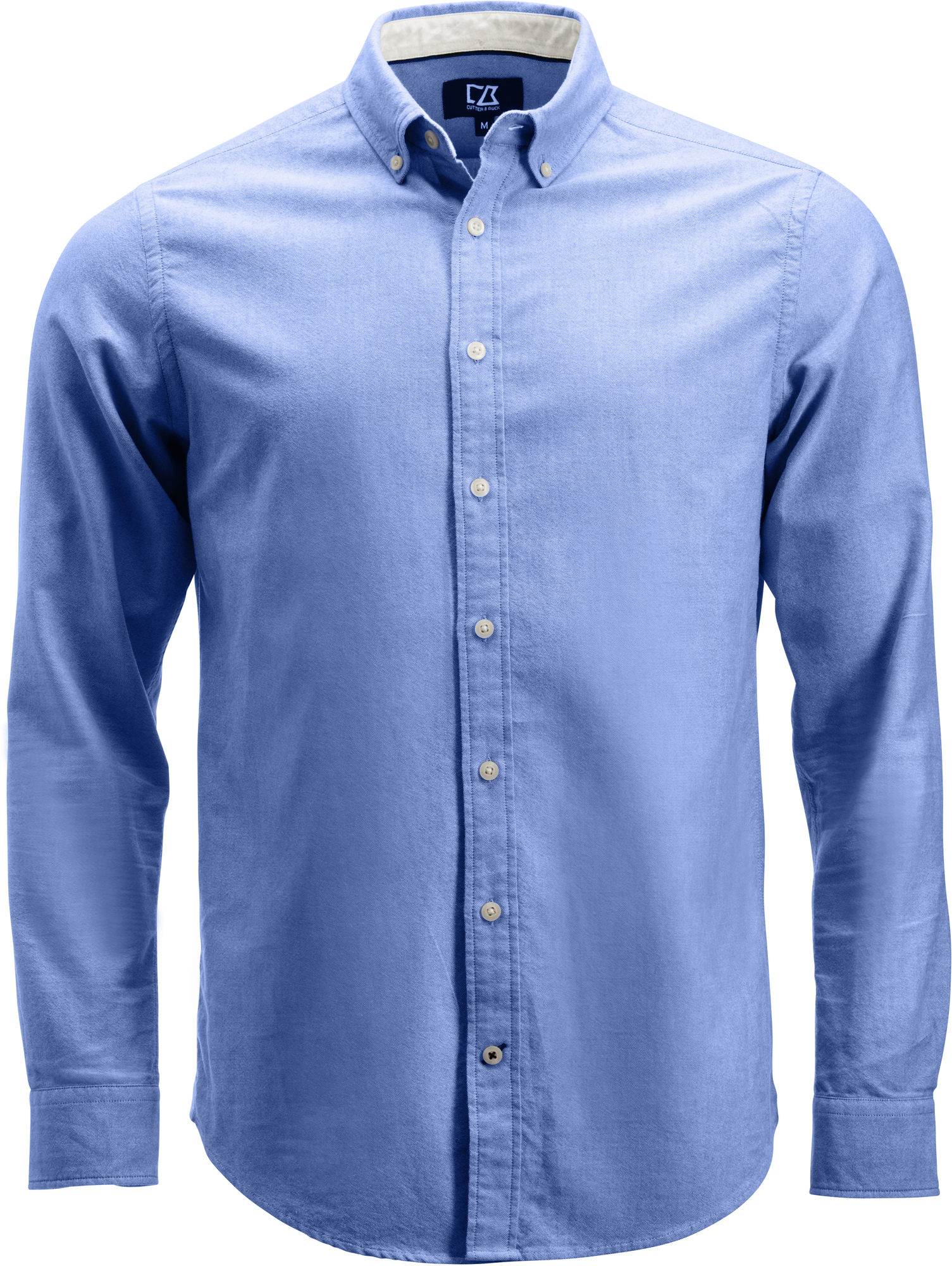 Belfair Oxford Shirt
