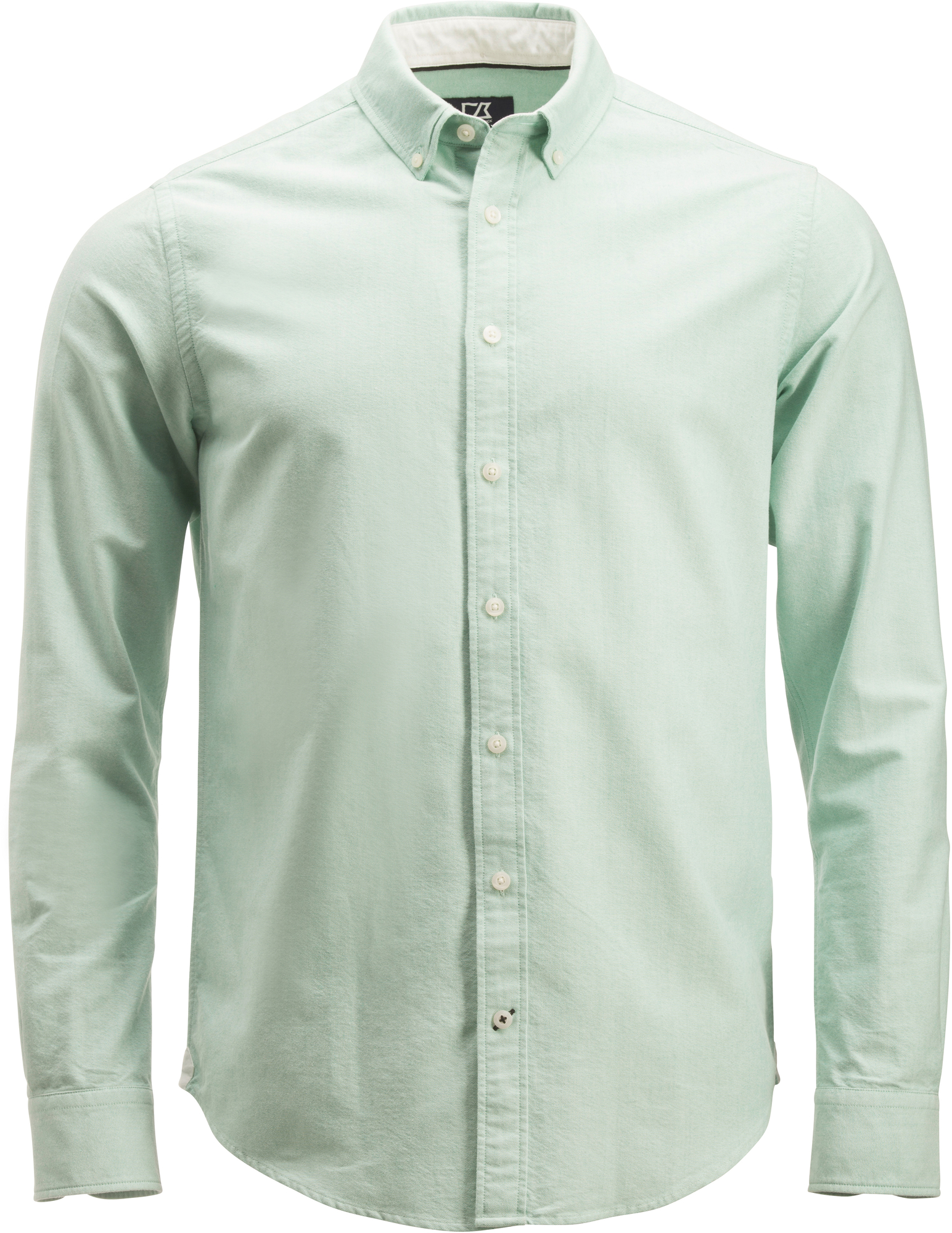 Belfair Oxford Shirt