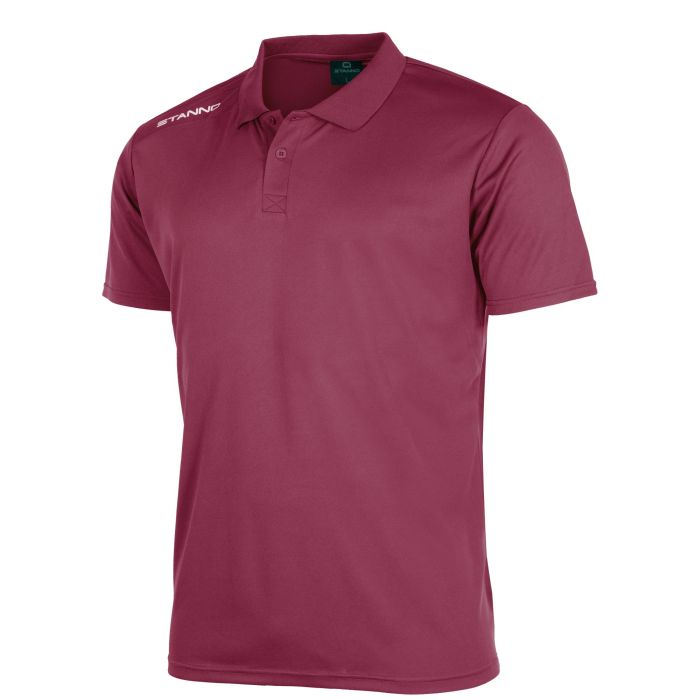 Sport Polo - Stanno painatuksella