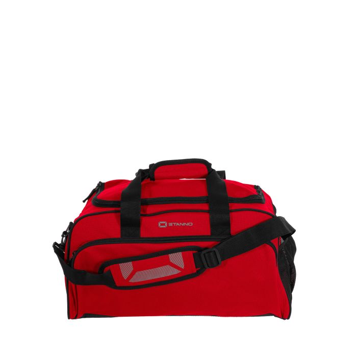Red Urheilukassit omalla painatuksella