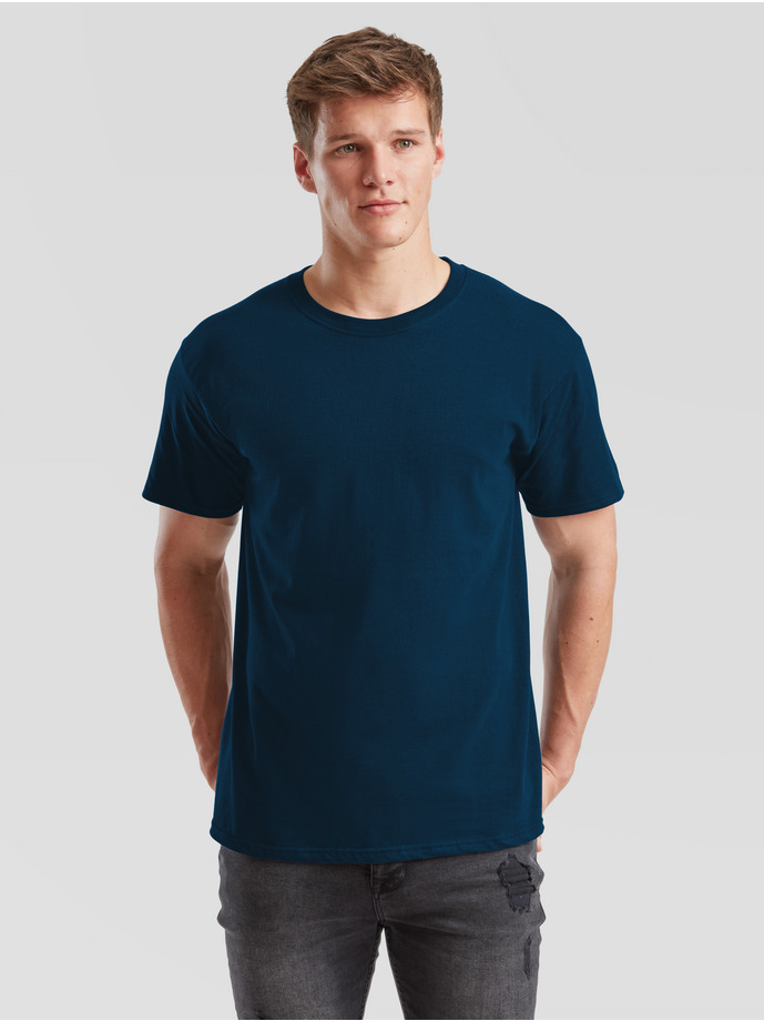 Navy Paidat painatuksella