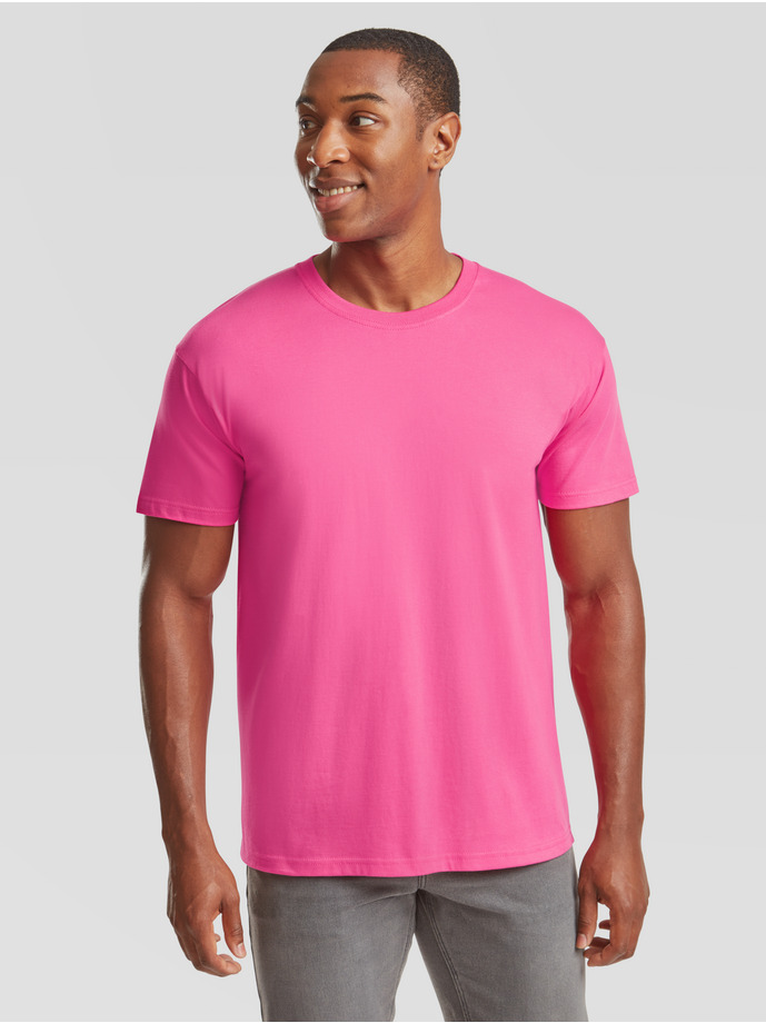 Pink Paidat painatuksella