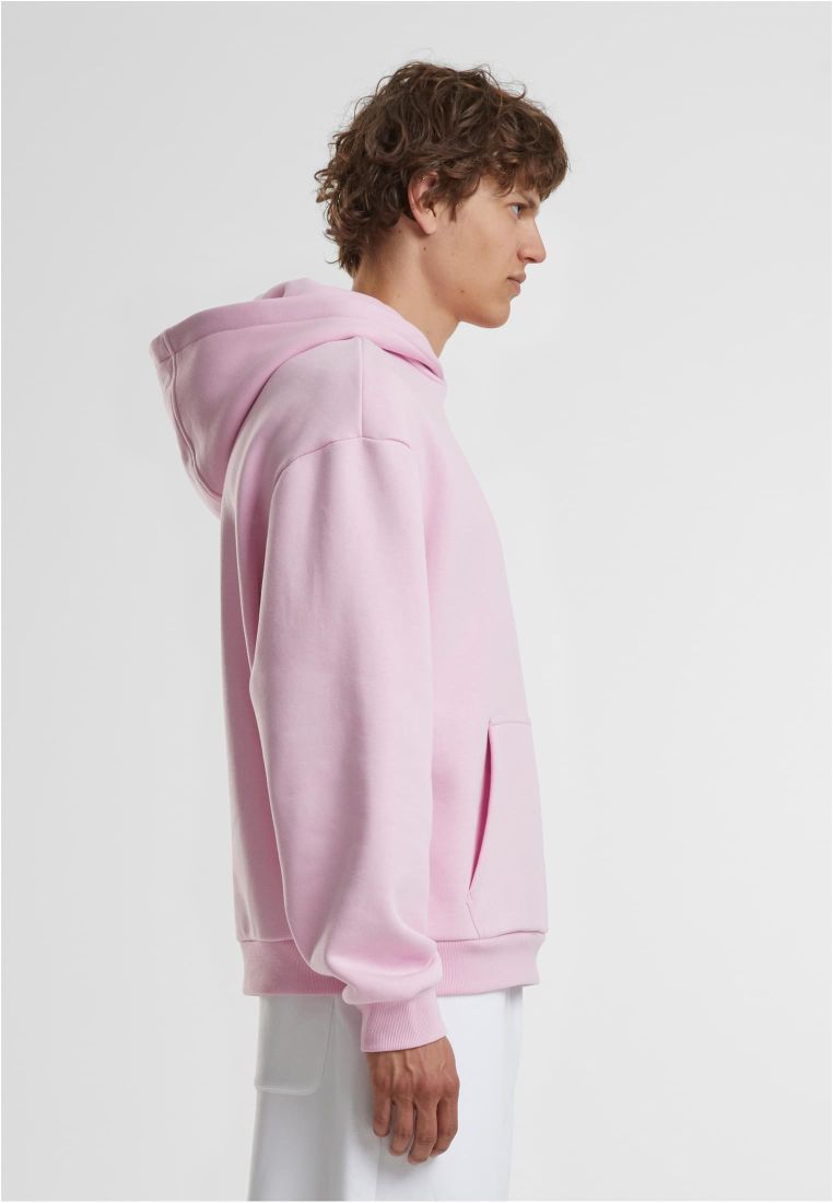 Fluffy Hoody - Kuva 13