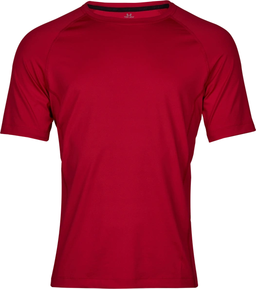 Red Urheilupaita omalla painatuksella