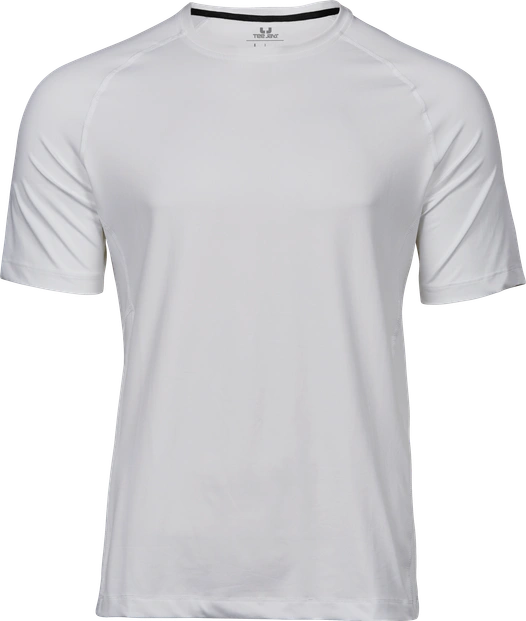 CoolDry T-paita - Kuva 11