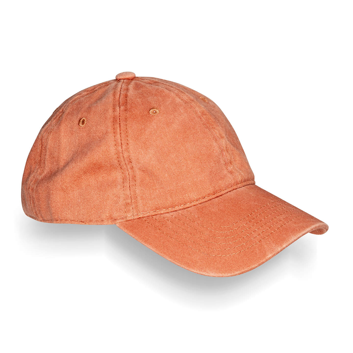 Orange Lippis omalla logolla