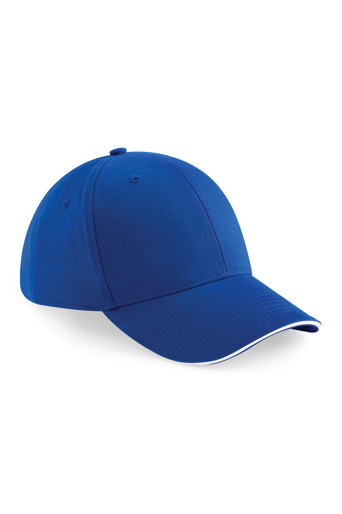 Royal B20 lippis brodeeraus