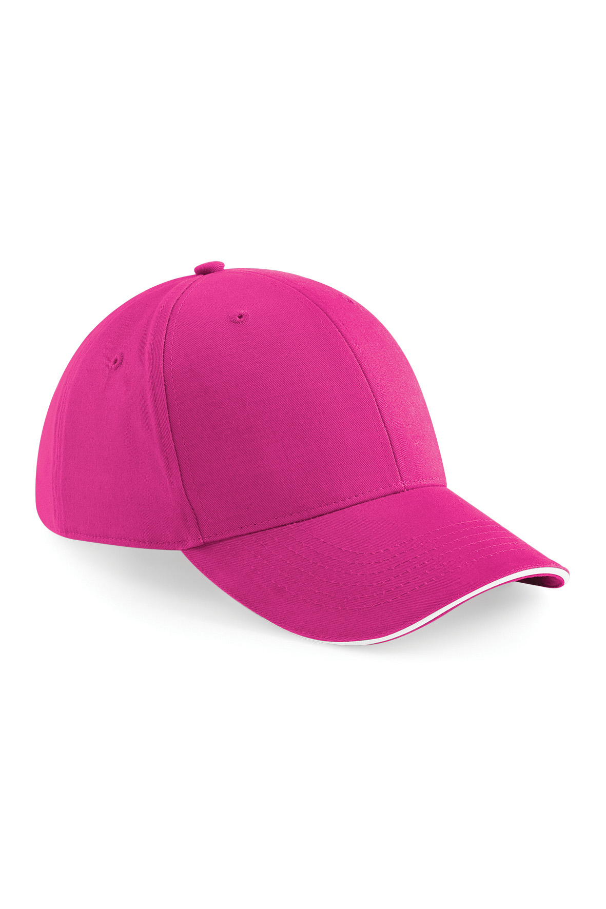 Pink B20 lippis brodeeraus
