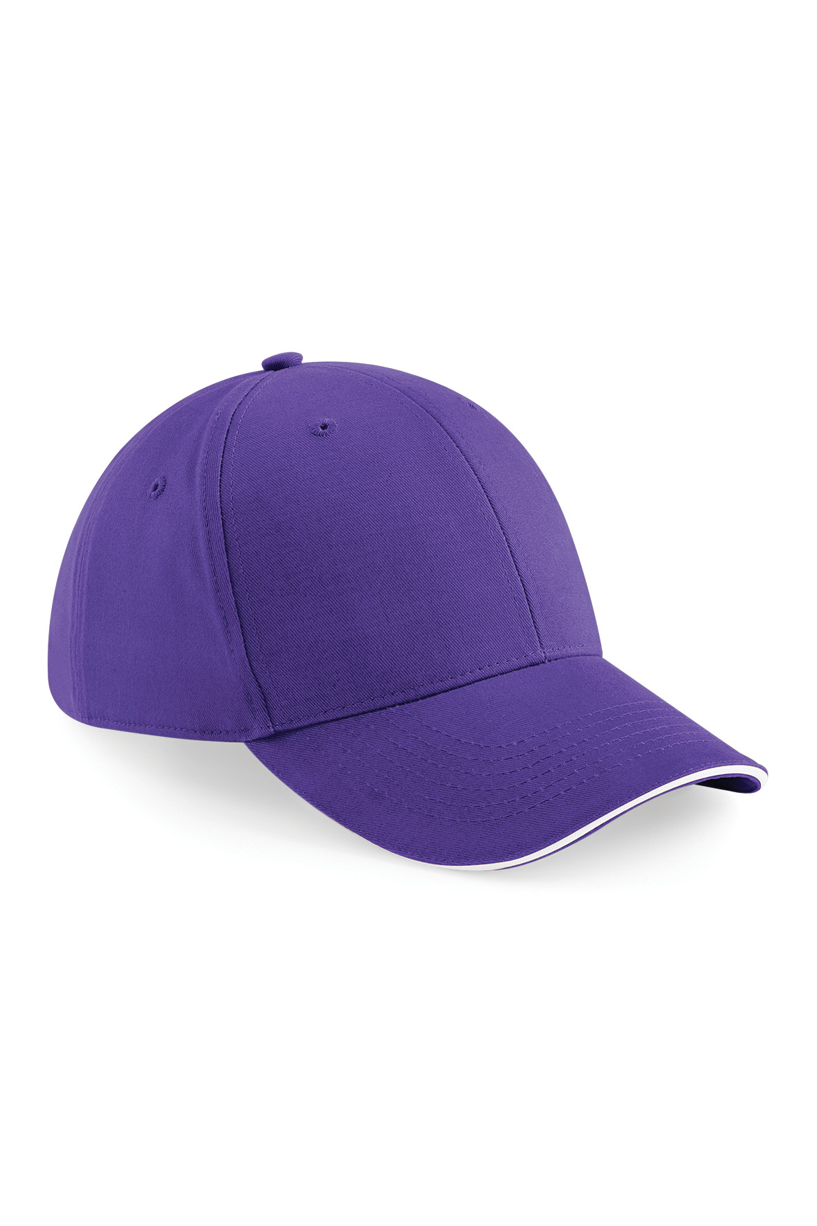 Purple B20 lippis brodeeraus
