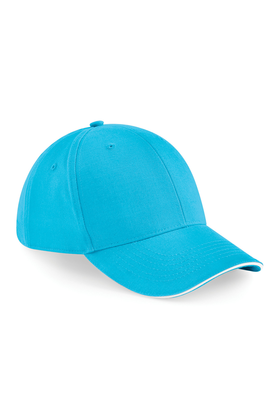 Blue B20 lippis brodeeraus